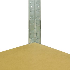 regal-metalowy-Metalkas (2).jpg