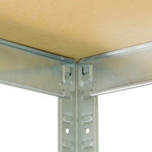 regal-metalowy-Metalkas (3).jpg