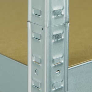 regal-metalowy-Metalkas (4).jpg