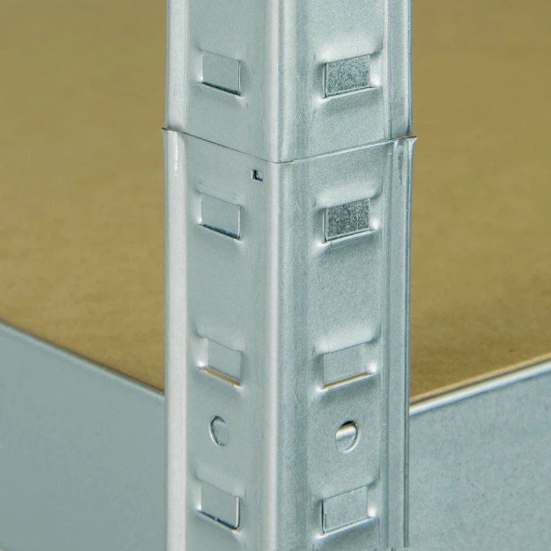 regal-metalowy-Metalkas (4).jpg