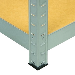 regal-metalowy-Metalkas (6).jpg