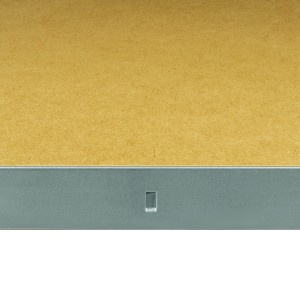 regal-metalowy-Metalkas (7).jpg