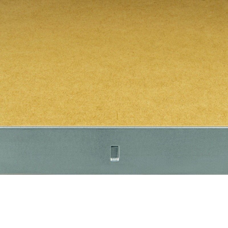 regal-metalowy-Metalkas (7).jpg