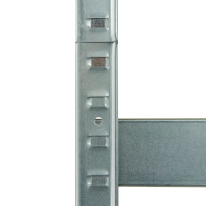 regal-metalowy-Metalkas (8).jpg