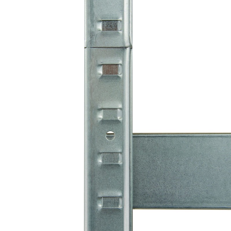 regal-metalowy-Metalkas (8).jpg