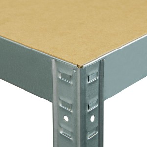 regal-metalowy-Metalkas (9).jpg