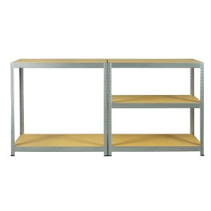 regal-metalowy-Metalkas (10).jpg