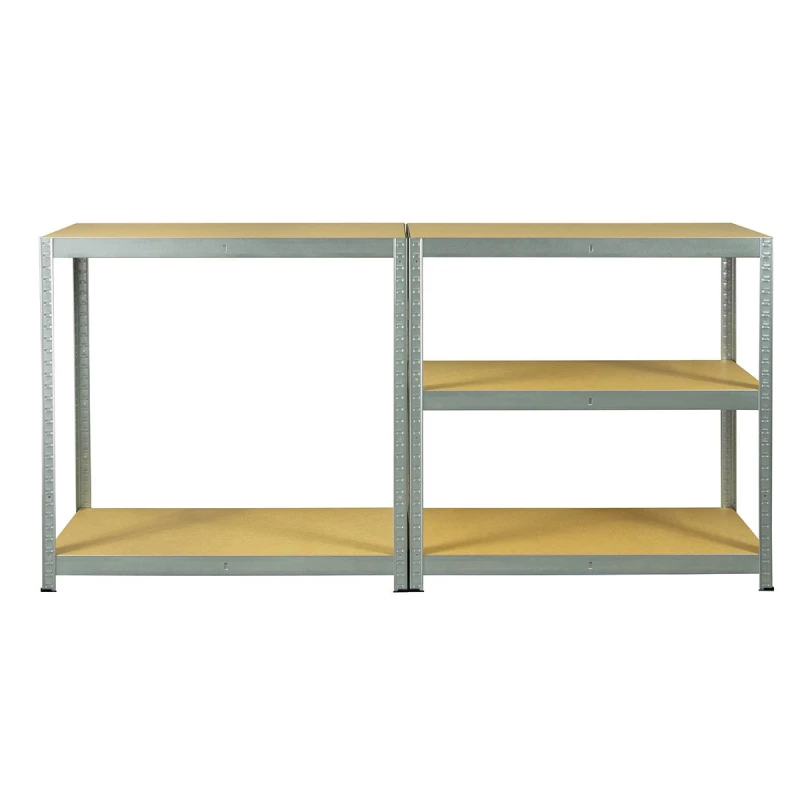 regal-metalowy-Metalkas (10).jpg