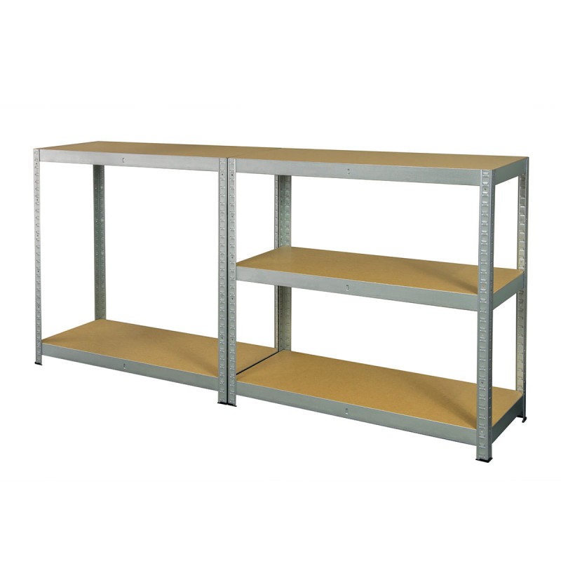 regal-metalowy-Metalkas (11).jpg