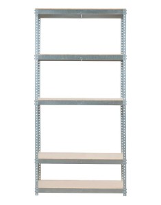 7c82766f9efaa84b2bce77a27eed7352 (1).jpg