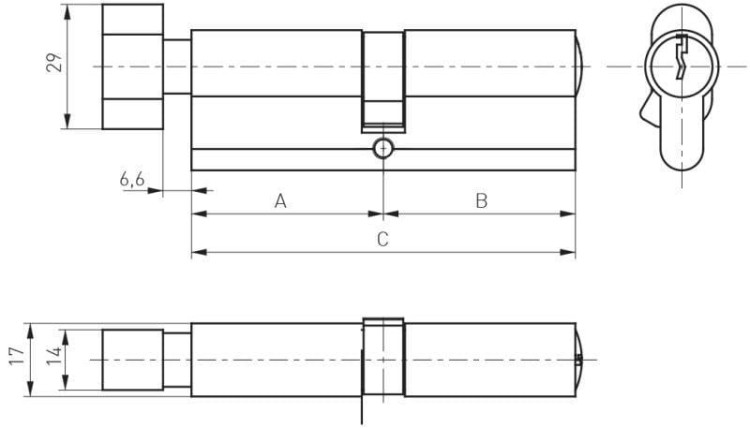 rys-tech-Wkladka-bebenkowa-z-galka.jpg