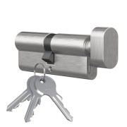 413-nickel.jpg