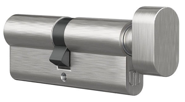 wkladka_bebenkowa-galka-big.jpg