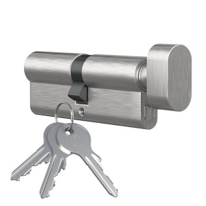 413-nickel.jpg