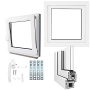 FINEST HOME - 2025-05-09T124258.811.jpg