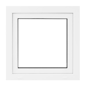 FINEST HOME - 2025-05-09T123812.550.jpg