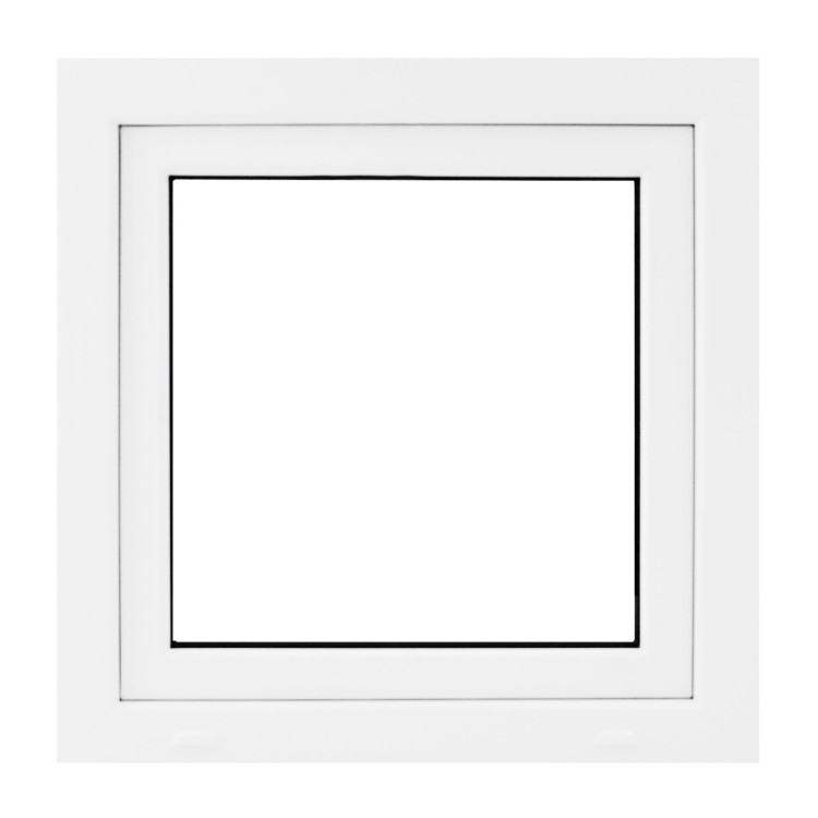 cc86a05ea6973b8ee1d9e6f2144c5e3b
