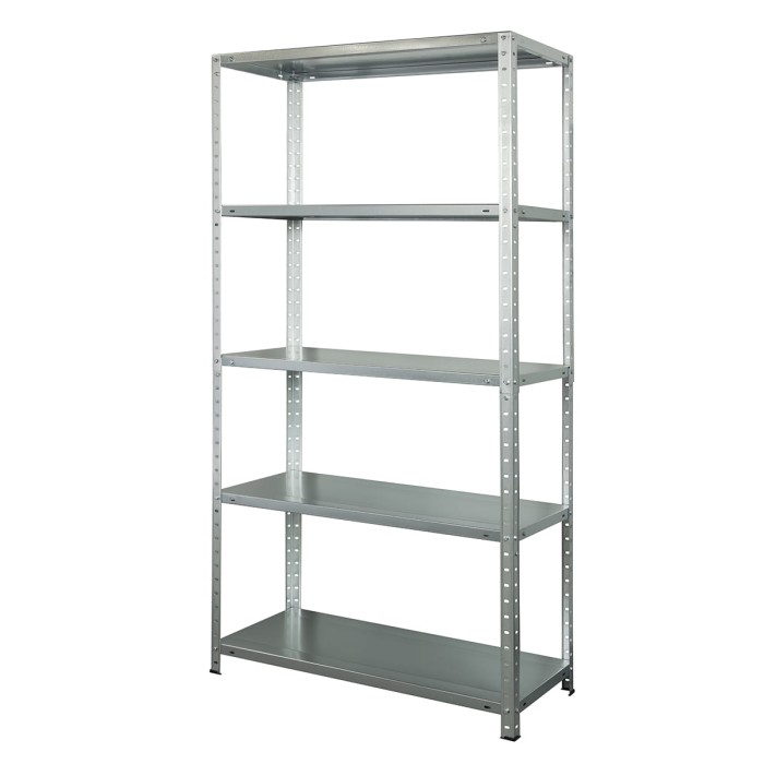 regal-metalowy (2).jpg