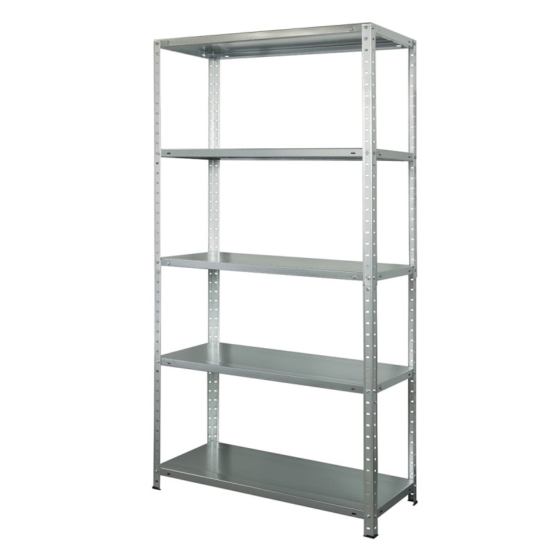 regal-metalowy (2).jpg