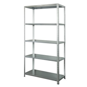 regal-metalowy (2).jpg