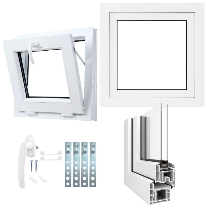 81e798e54dccfd8750c41e1bf6c2170a