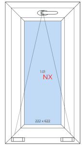 450X850 U.png