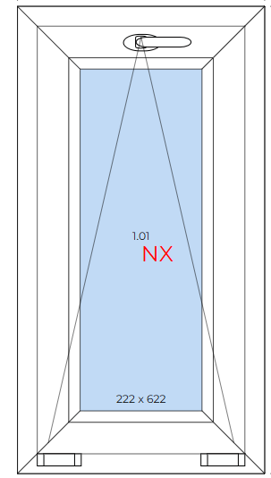 450X850 U.png