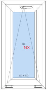 450x900 u.png
