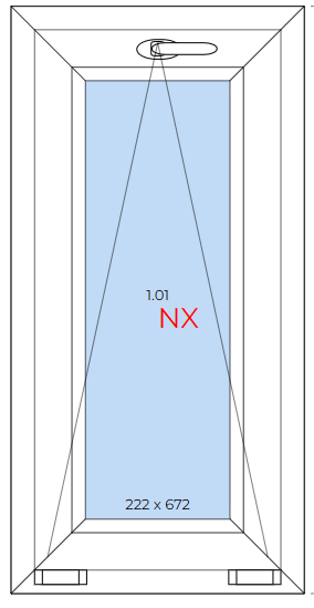 450x900 u.png