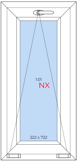 450x950 u.png