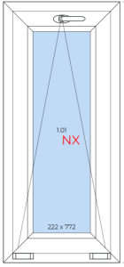 450x1000 u.png