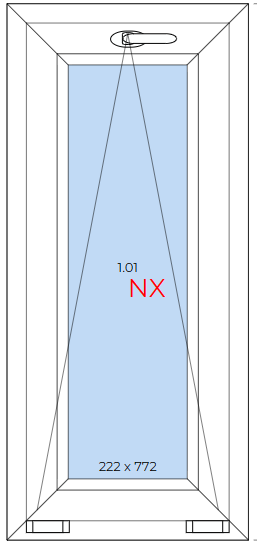 450x1000 u.png