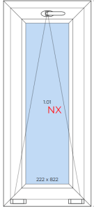 450x1050 u.png