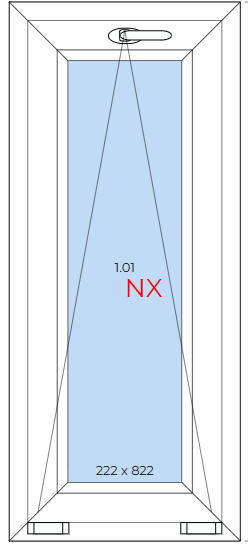 450x1050 u.png