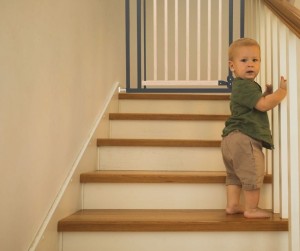 Projekt bez nazwy (31).jpg