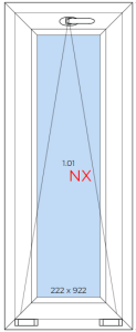 450x1150 u.png