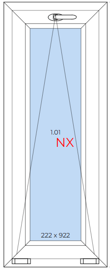 450x1150 u.png