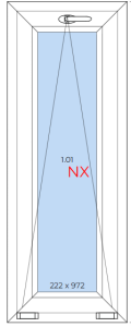 450x1200 u.png