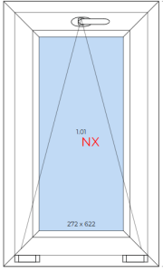 500x850 u.png