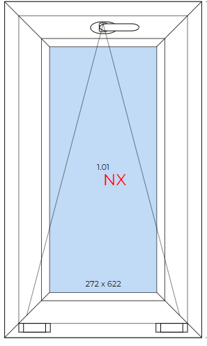 500x850 u.png