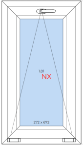 500x900 u.png