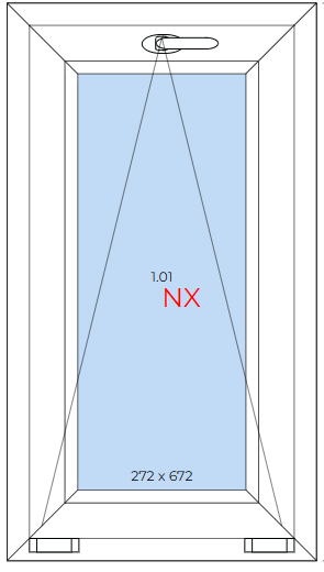 500x900 u.png
