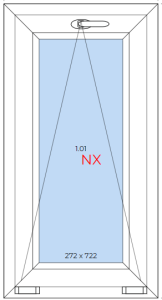 500x950 u.png