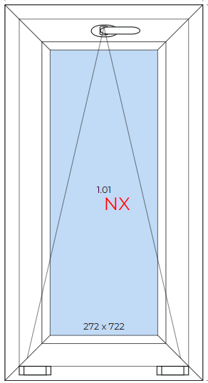 500x950 u.png