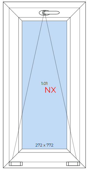 500x1000 u.png