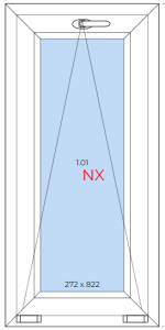 500x1050 u.png