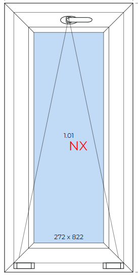 500x1050 u.png