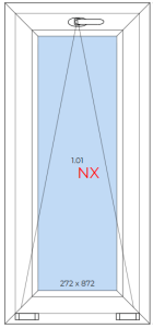 500x1100.png
