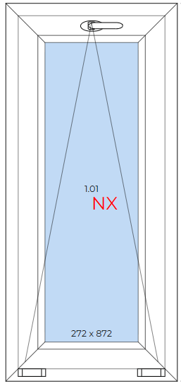 500x1100.png