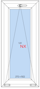 500x1150.png